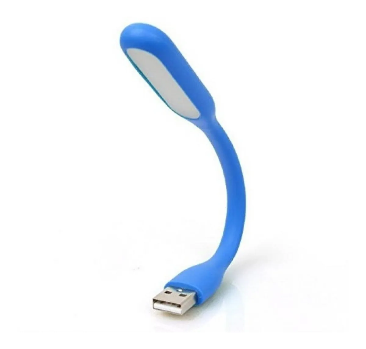 Luz USB